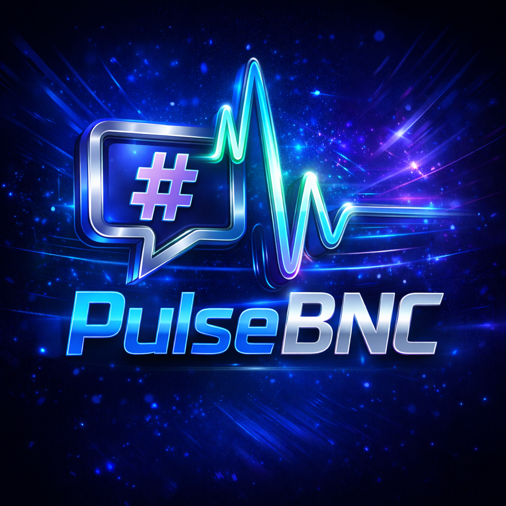 PulseBNC – Solution MediaSoon