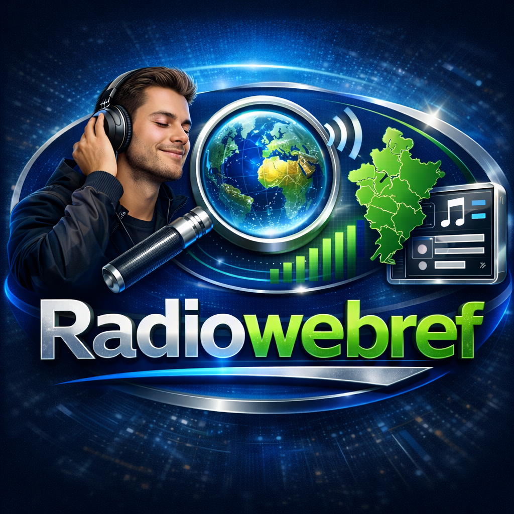 Radiowebref MediaSoon